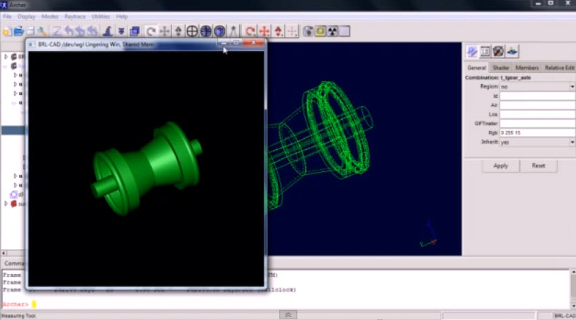 best open source graphic design software best open source graphic design software
